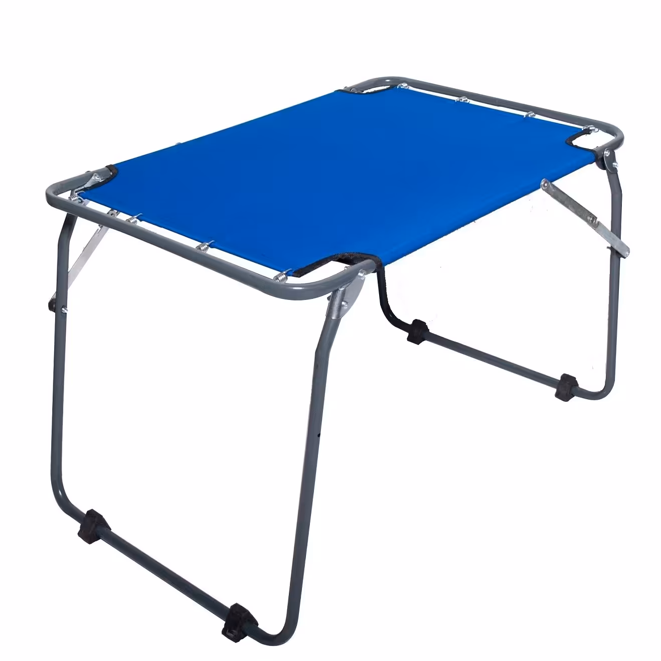 میز تاشو  پارچه ای کد C101