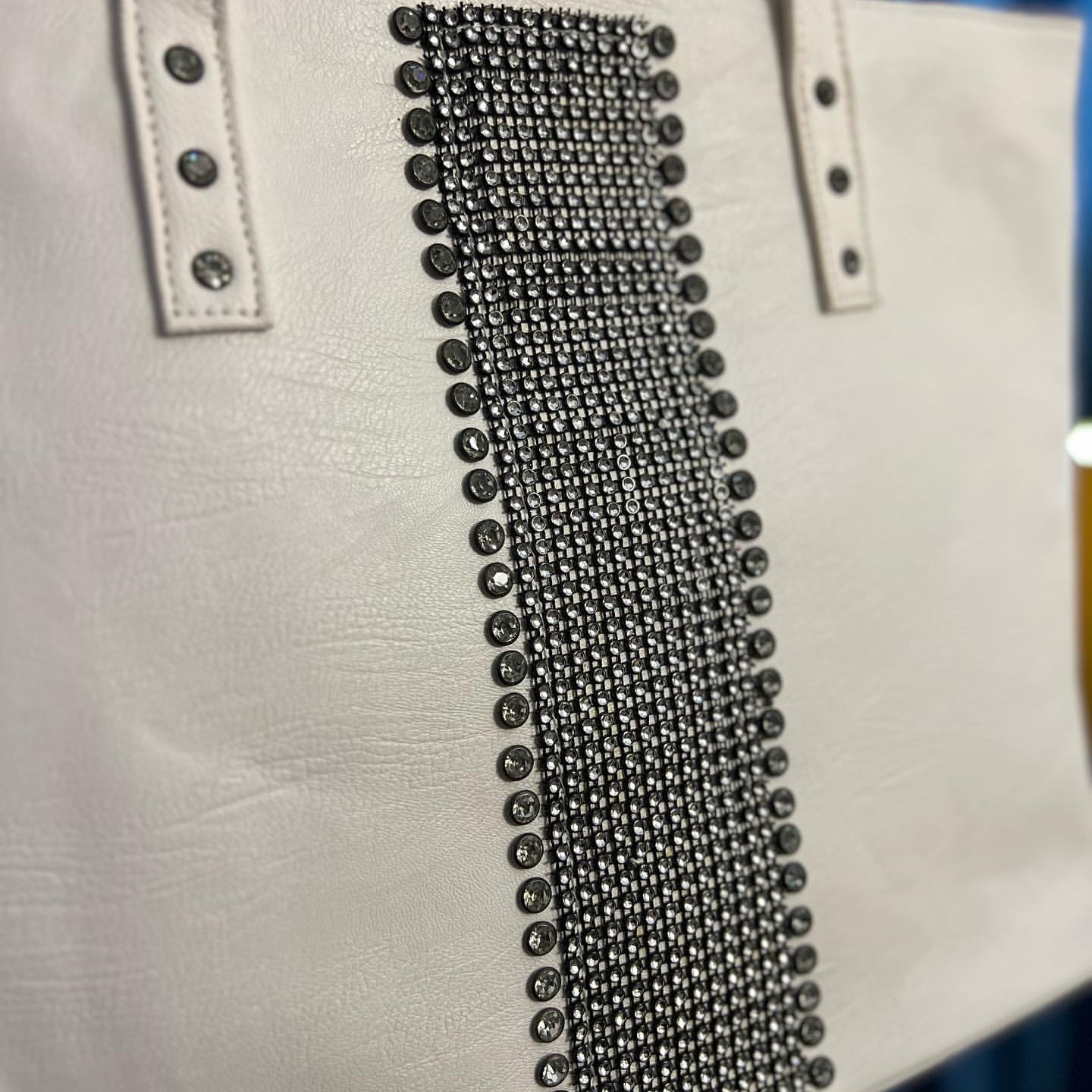 کیف زنانه بزرگ