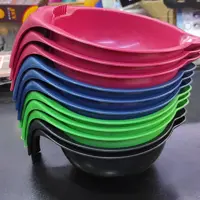 کاسه رنگ مو(قبل ثبت حتما موجودی بگیرید )