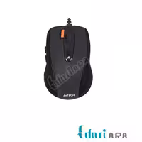 ماوس ای فورتک مدل N-70FX