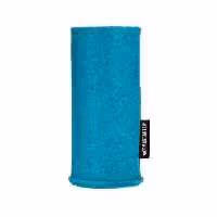 روکش نمدی C40 آسیاب دستی COMANDANTE