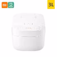 پلوپز برقی هوشمند شیائومی Xiaomi Mijia C1 Rice Cooker
