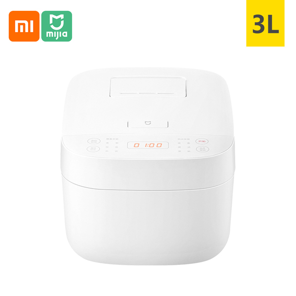 پلوپز برقی هوشمند شیائومی Xiaomi Mijia C1 Rice Cooker