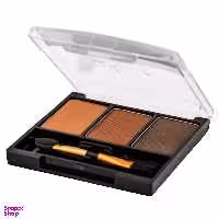 پالت سایه ابرو کنویس (Kenvis)