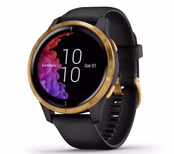 ساعت هوشمند گارمین مدل Venu 010-02173-31
