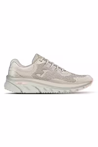 اسنیکر زرد زنانه C. LADY 2325 اورجینال Joma