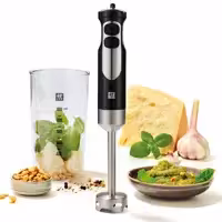 مخلوط کن دستی زولینگ zwilling hand blender