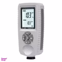 تشخیص رنگ یووکسا مدل EC500A