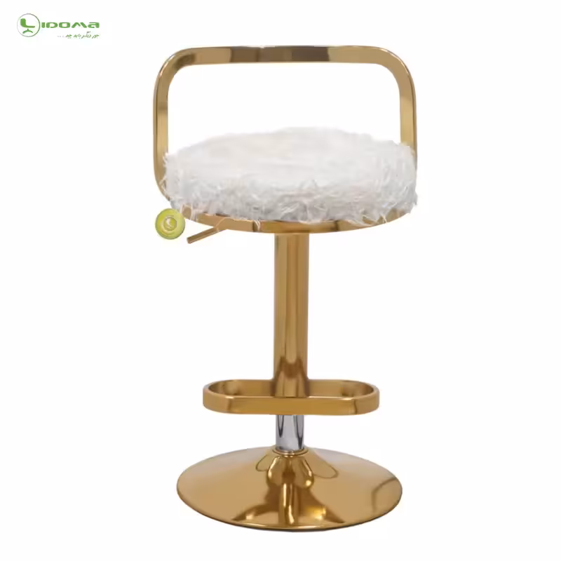 صندلی اپن مدل O2070RP