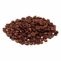 قهوه چری(cherry coffee)1کیلوگرم



