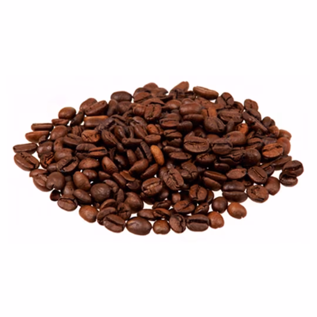 قهوه چری(cherry coffee)1کیلوگرم


