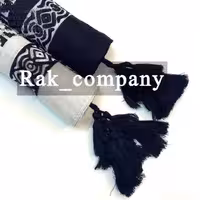 شال افریقایی
 ارسال رایگان