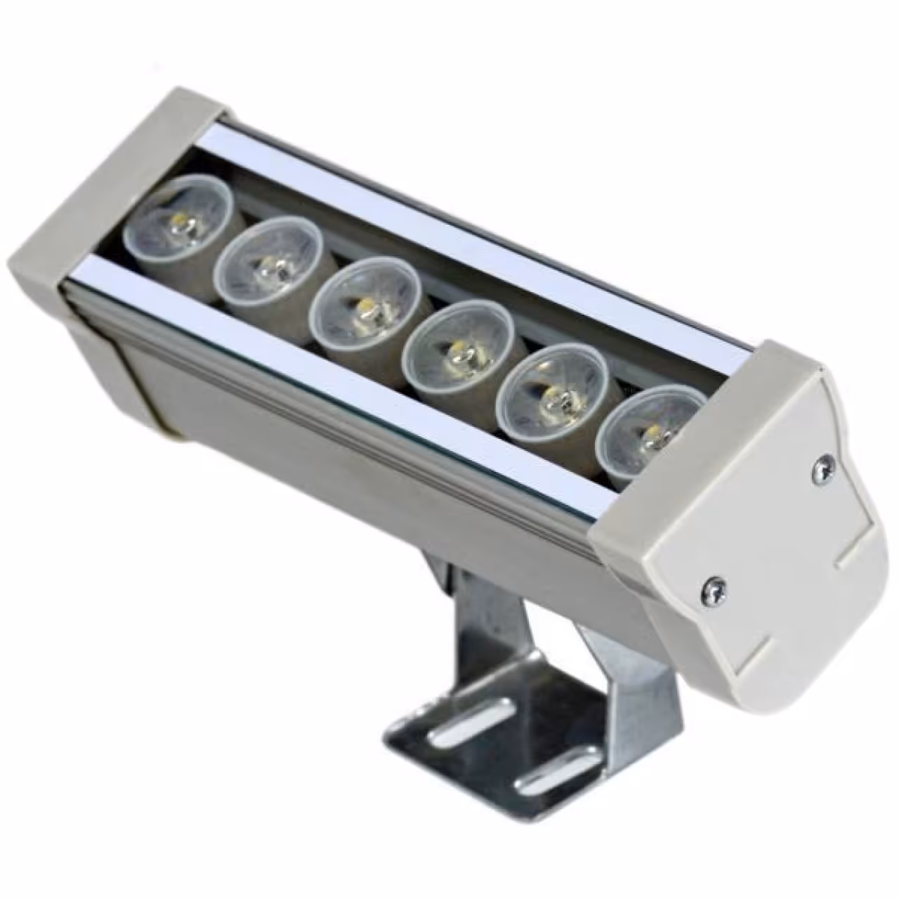 وال واشر 6 وات مدل آترینا