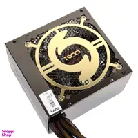 پاور کامپیوتر تسکو مدل TP 700W