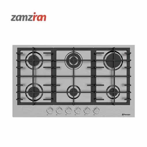 اجاق گاز رومیزی تکنوگاز مدل TTS-16926