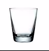 لیوان وی پاشاباغچه کد 22240