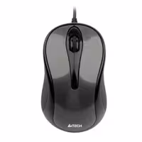 ماوس ای فورتک N-350
