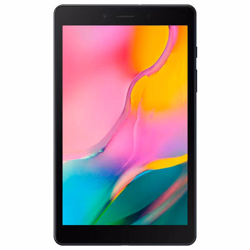 تبلت سامسونگ مدل Galaxy Tab A 2019 ظرفیت 32 گیگابایت نسخه 8 اینچ - گوشی پلازا