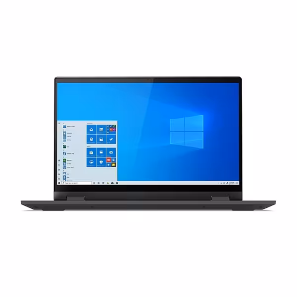 لپ تاپ لنوو مدل Ideapad 3-ip3-YB R5 3500U 8GB 1TB 128SSD AMD