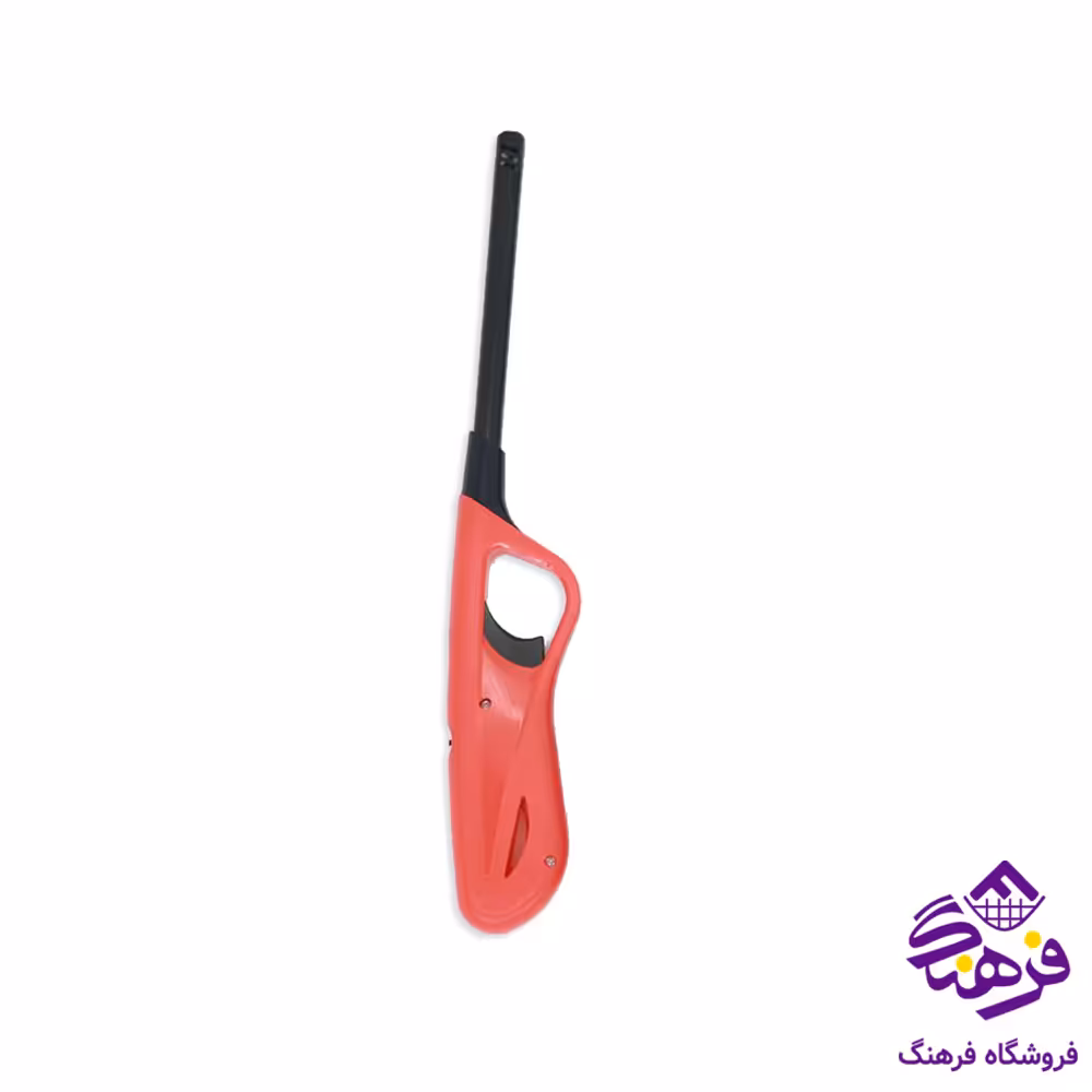 فندک استندی 031