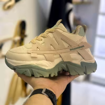 کتانی بالنسیگا