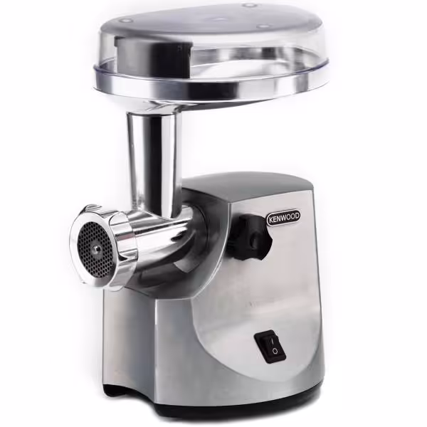 چرخ گوشت کنوود MG510