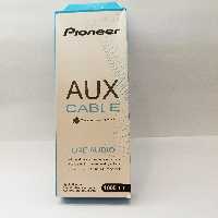 کابل AUX Pioneer