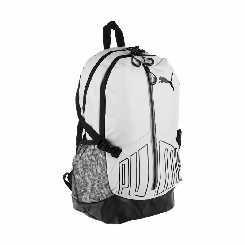 کوله ورزشی اسپرت پوما مدل 402P110