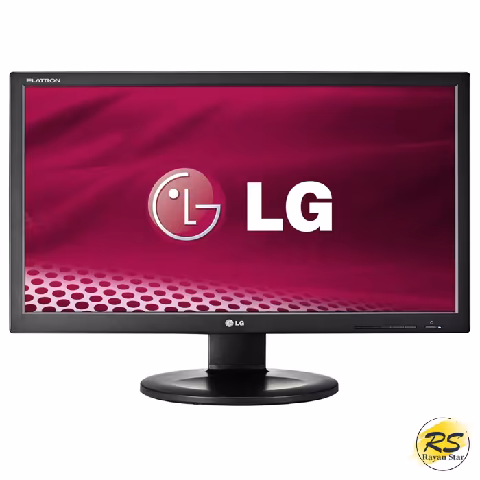 مانیتور الجی 23 اینچ مدل LG IPS231B-BN