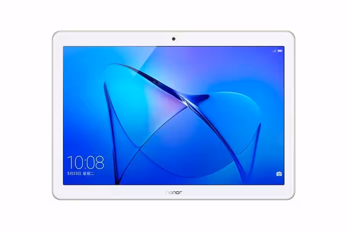 گوشی هواوی مدیاپد T3 ظرفیت 16 گیگ (طلایی) &#8211; (Gold) HUAWEI MEDIAPAD T3 16GB WIFI