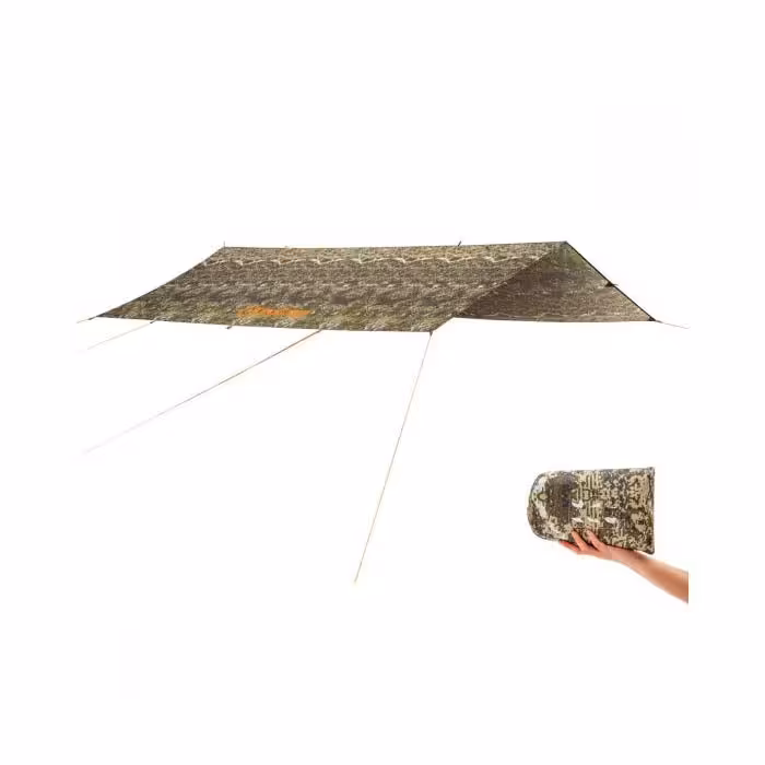 سایه بان کینگ کمپ مدل KT2110