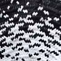 سفره تسمه ای 