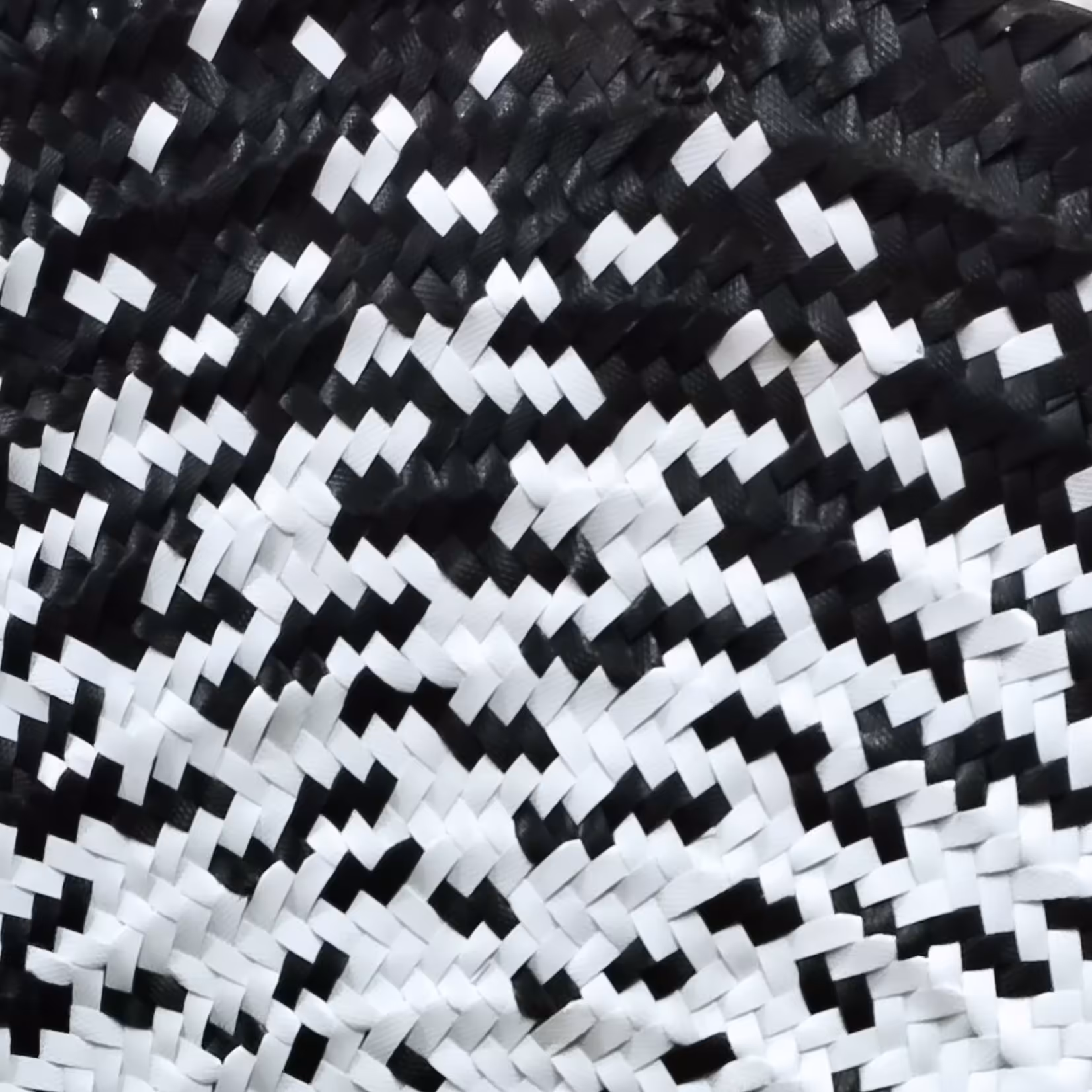 سفره تسمه ای 