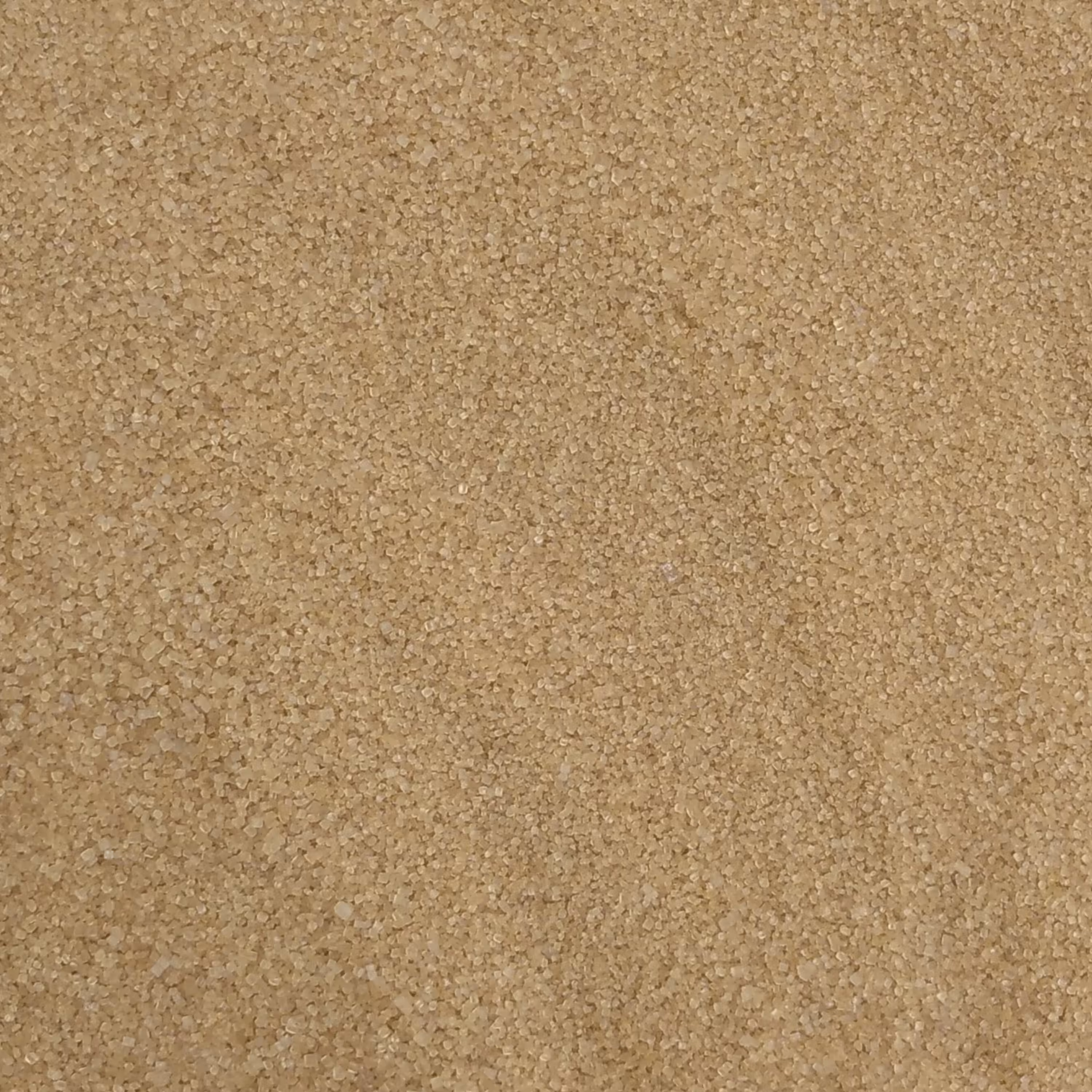 شکر قهوه ای نیشکر اصل(500 گرمی)تقویت انرژی و دستگاه گوارش منحصر به فرد