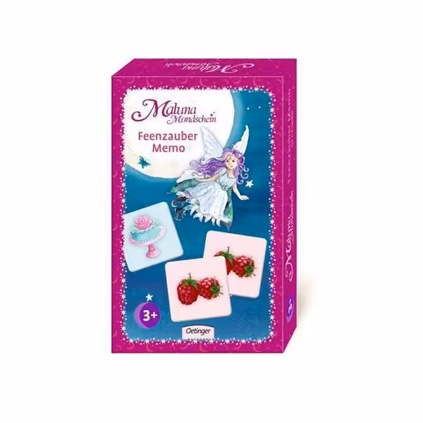 بازی کارت حافظه فرشته