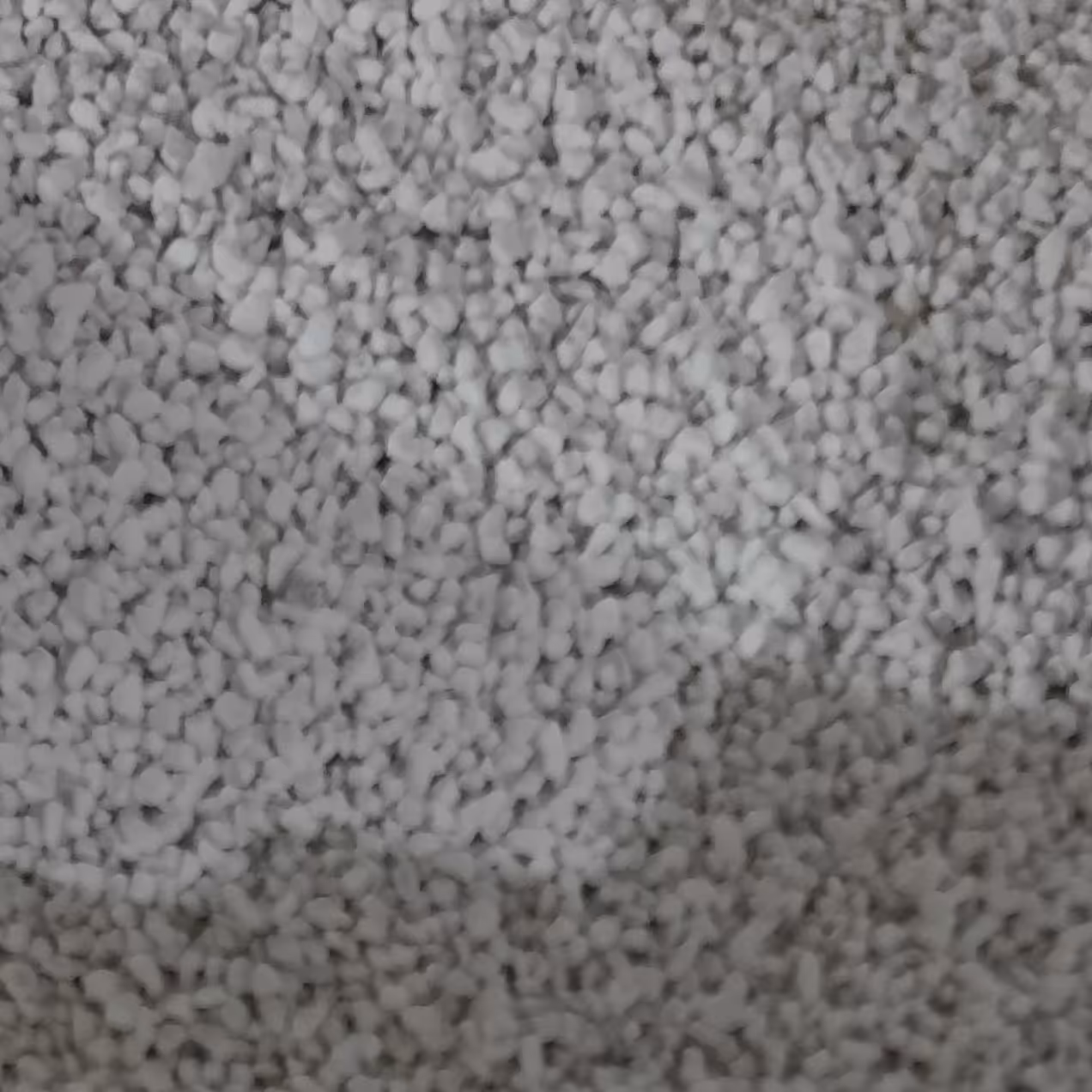 پرلیت شکری ( 2 لیتر )