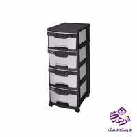 فايل ناصر 4ط xl 654