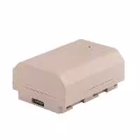 باتری لیتیومی سیداند سونی مدل Sidande NP-FW50