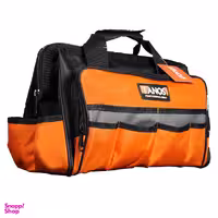 کیف ابزار تانوس مدل 08