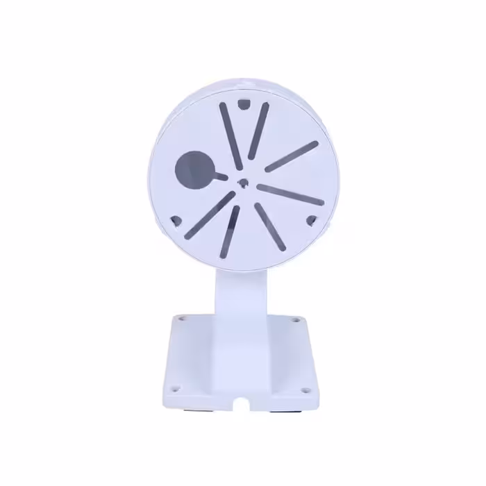 مشخصات، قیمت و خرید پایه دوربین مداربسته مدل 1258BL