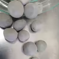 تفاح الجان(کیلویی)