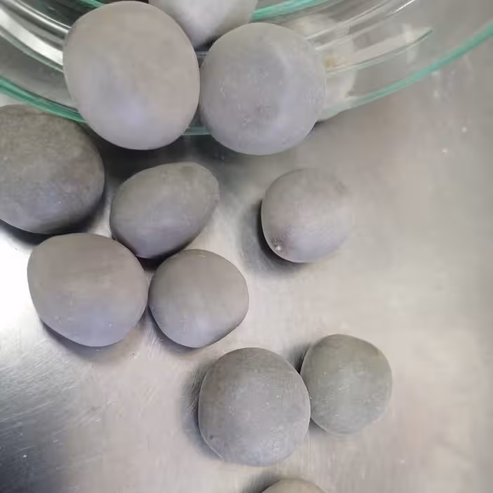 تفاح الجان(کیلویی)