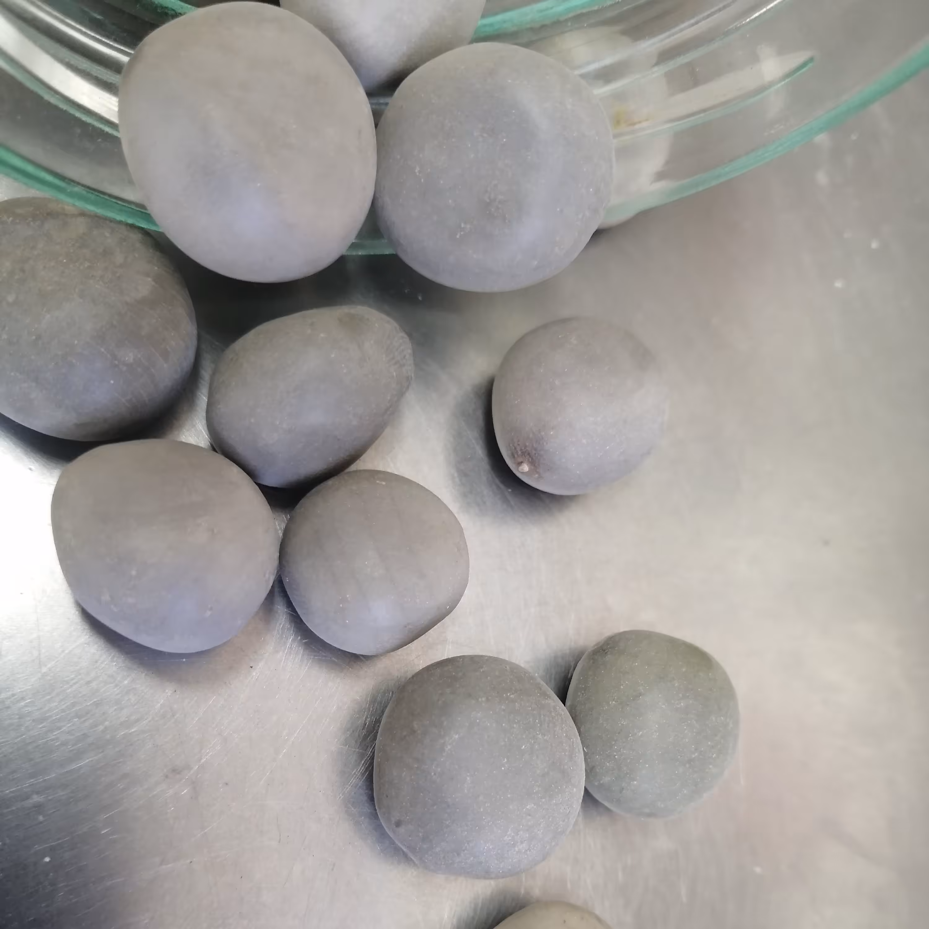 تفاح الجان(کیلویی)