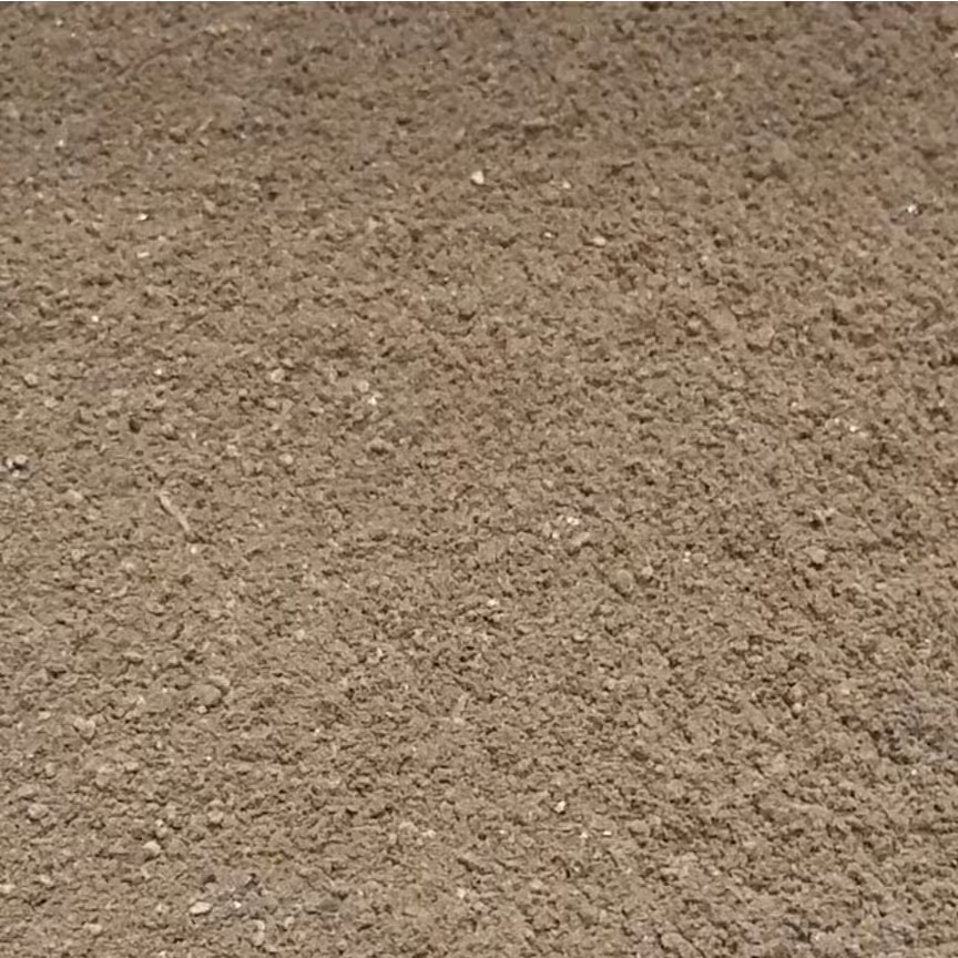 مردار سنگ یا مرداب سنگ یا پودر سنگ نقره یک کیلویی عطاری دستانی 