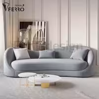 کاناپه مدل ایندرا