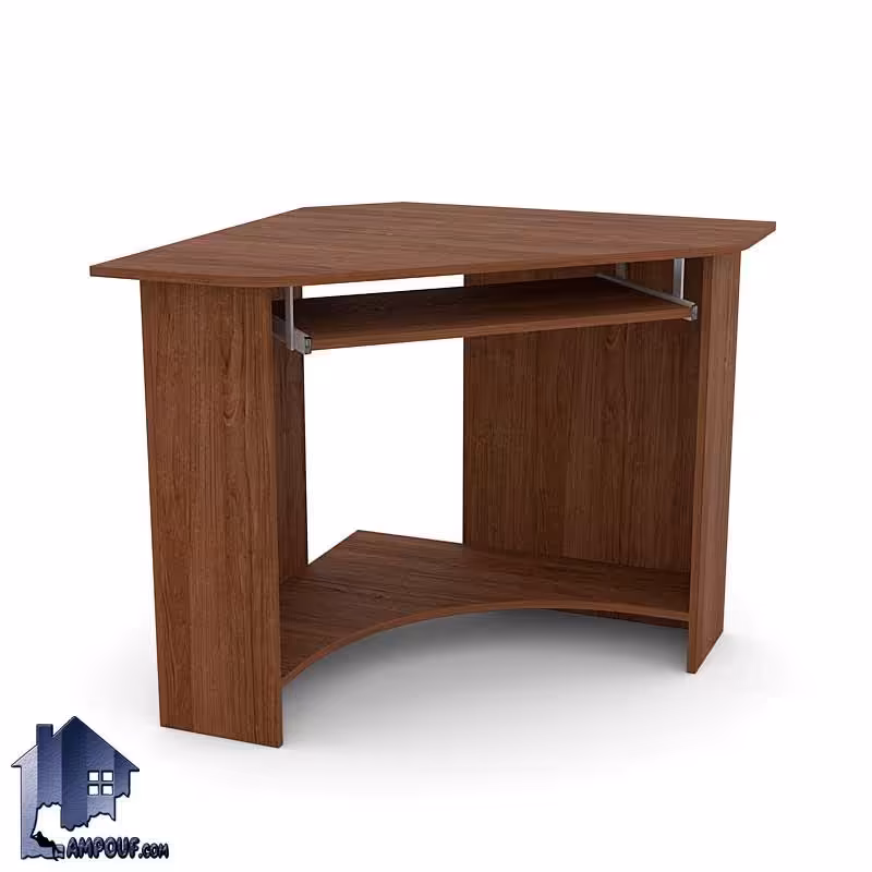 میز کامپیوتر SDJ271