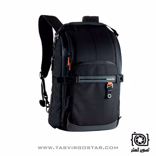 کوله پشتی ونگارد Vanguard Quovio 44