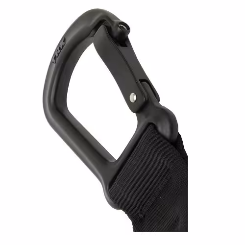 قلاب TRXتکتیکال