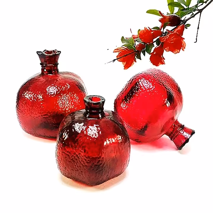 انار تزیینی 