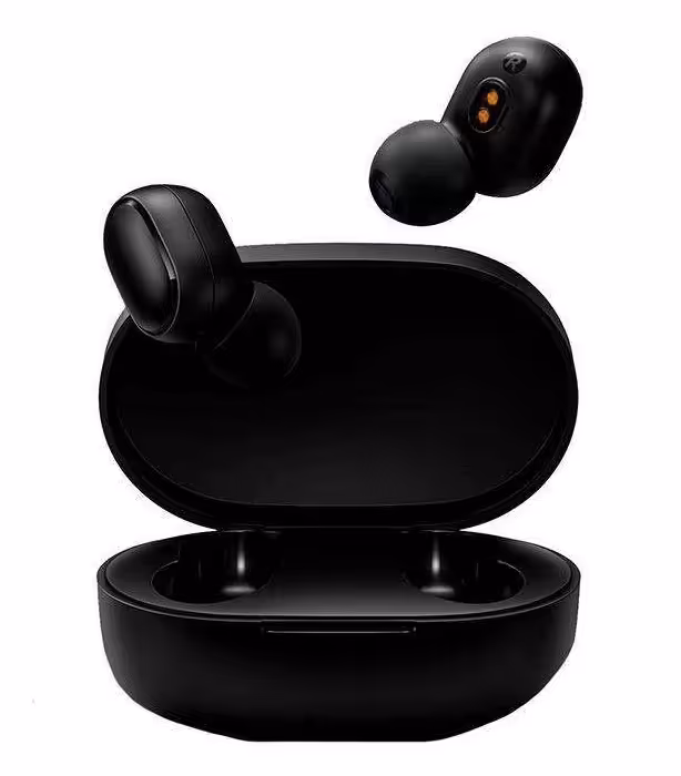 هدفون بی سیم شیائومی مدل Earbuds Basic